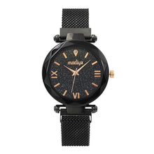 Load image into Gallery viewer, Luxury Women Watches