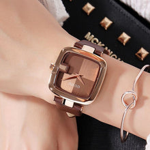 Load image into Gallery viewer, GUOU Women's Watches