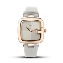 Load image into Gallery viewer, GUOU Women's Watches
