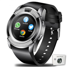 Load image into Gallery viewer, New Women Smart Watch