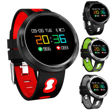 Load image into Gallery viewer, Smart sport Watch Women