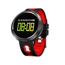 Load image into Gallery viewer, Smart sport Watch Women
