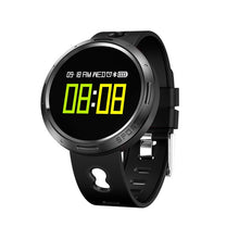 Load image into Gallery viewer, Smart sport Watch Women