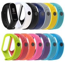 Load image into Gallery viewer, wrist strap for Xiaomi