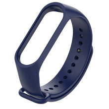 Load image into Gallery viewer, wrist strap for Xiaomi