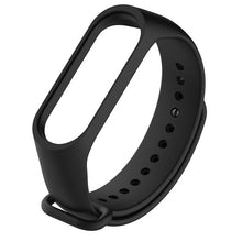 Load image into Gallery viewer, wrist strap for Xiaomi