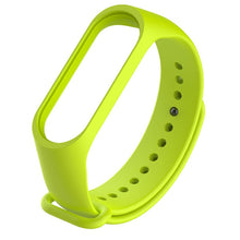 Load image into Gallery viewer, wrist strap for Xiaomi