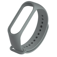Load image into Gallery viewer, wrist strap for Xiaomi