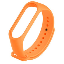 Load image into Gallery viewer, wrist strap for Xiaomi