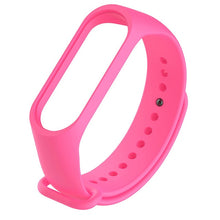 Load image into Gallery viewer, wrist strap for Xiaomi