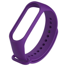 Load image into Gallery viewer, wrist strap for Xiaomi