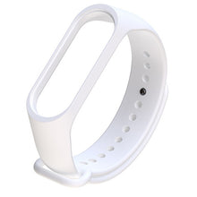 Load image into Gallery viewer, wrist strap for Xiaomi