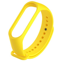 Load image into Gallery viewer, wrist strap for Xiaomi