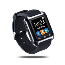 Load image into Gallery viewer, Women Smart Watch Pedometer