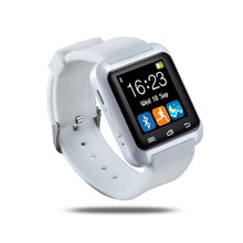 Load image into Gallery viewer, Women Smart Watch Pedometer