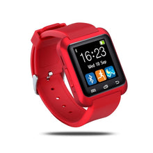 Load image into Gallery viewer, Women Smart Watch Pedometer