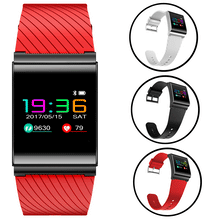 Load image into Gallery viewer, Luxury Smart Sport Watch