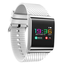 Load image into Gallery viewer, Luxury Smart Sport Watch