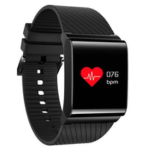 Load image into Gallery viewer, Luxury Smart Sport Watch