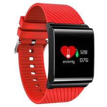 Load image into Gallery viewer, Luxury Smart Sport Watch