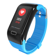 Load image into Gallery viewer, New Women Smart Watch