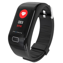Load image into Gallery viewer, New Women Smart Watch