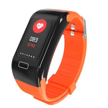 Load image into Gallery viewer, New Women Smart Watch