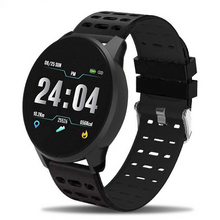Load image into Gallery viewer, Smart Watch Sport