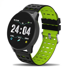 Load image into Gallery viewer, Smart Watch Sport