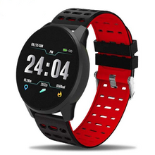 Load image into Gallery viewer, Smart Watch Sport