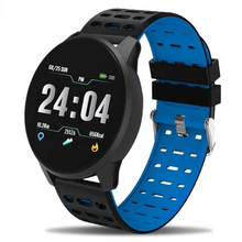 Load image into Gallery viewer, Smart Watch Sport