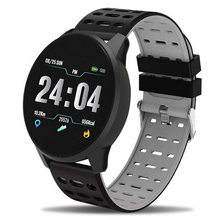 Load image into Gallery viewer, Smart Watch Sport