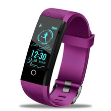 Load image into Gallery viewer, Smart Sport Watch