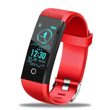 Load image into Gallery viewer, Smart Sport Watch