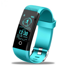 Load image into Gallery viewer, Smart Sport Watch