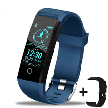 Load image into Gallery viewer, Smart Sport Watch