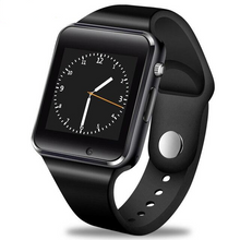 Load image into Gallery viewer, Smart Watch Women