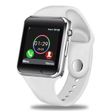 Load image into Gallery viewer, Smart Watch Women