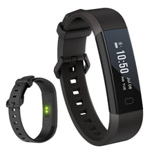 Load image into Gallery viewer, New Smart Sports Watch