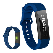 Load image into Gallery viewer, New Smart Sports Watch
