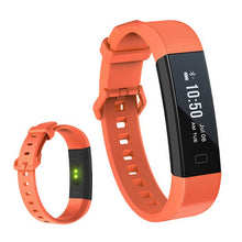 Load image into Gallery viewer, New Smart Sports Watch
