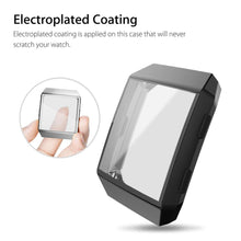 Load image into Gallery viewer, Smart Watch Screen Protector