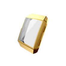 Load image into Gallery viewer, Smart Watch Screen Protector