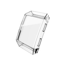 Load image into Gallery viewer, Smart Watch Screen Protector