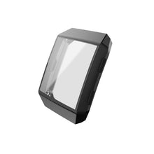 Load image into Gallery viewer, Smart Watch Screen Protector