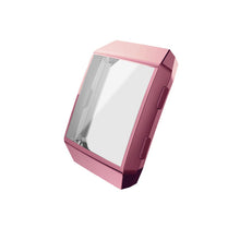Load image into Gallery viewer, Smart Watch Screen Protector