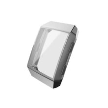 Load image into Gallery viewer, Smart Watch Screen Protector